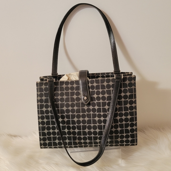 Kate Spade Handbag - Picture 5 of 11